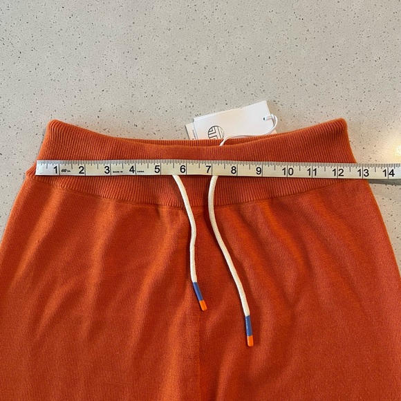 Tory Burch Cashmere Pants - Picture 5 of 12